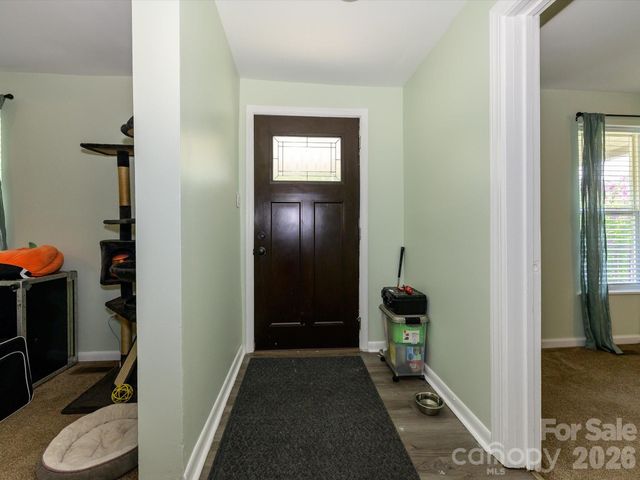 44 Fenix Drive SW, Concord, NC 28025