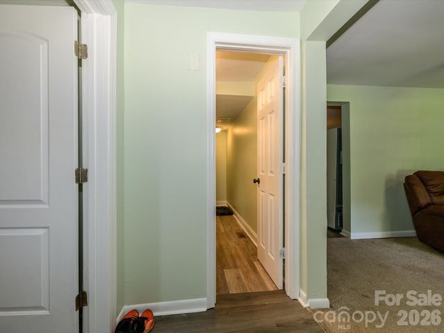 44 Fenix Drive SW, Concord, NC 28025