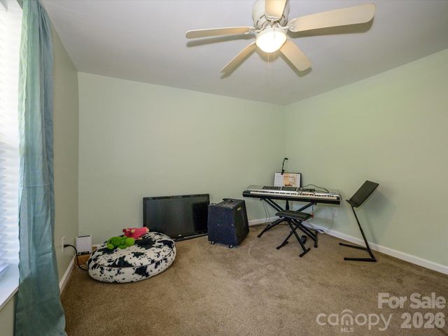 44 Fenix Drive SW, Concord, NC 28025