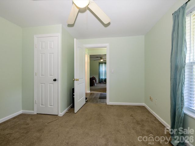 44 Fenix Drive SW, Concord, NC 28025