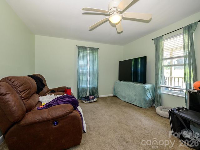 44 Fenix Drive SW, Concord, NC 28025