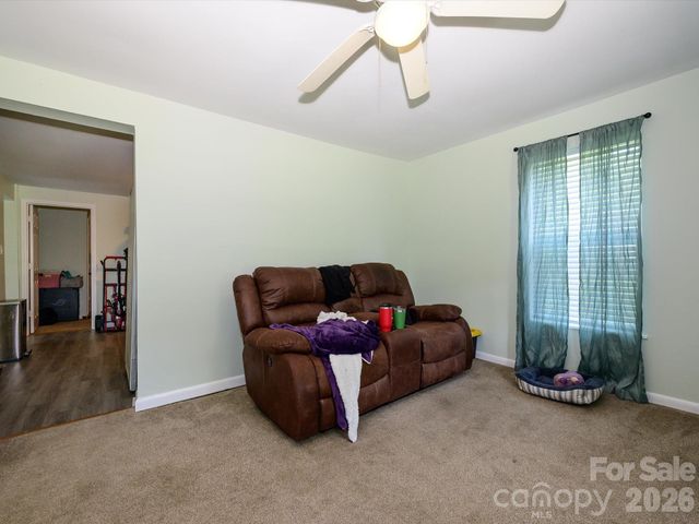 44 Fenix Drive SW, Concord, NC 28025