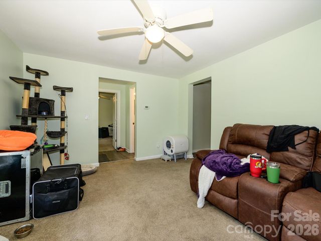 44 Fenix Drive SW, Concord, NC 28025