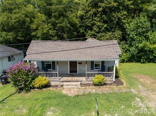44 Fenix Drive SW, Concord, NC 28025