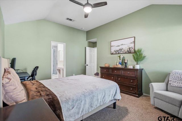 261 Frederick Cir, Flint, TX 75762