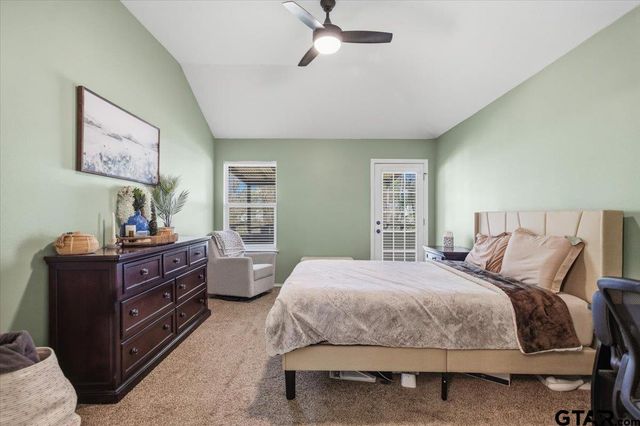 261 Frederick Cir, Flint, TX 75762