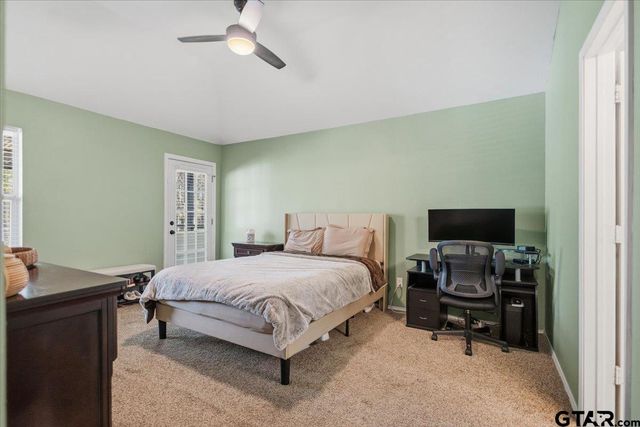 261 Frederick Cir, Flint, TX 75762