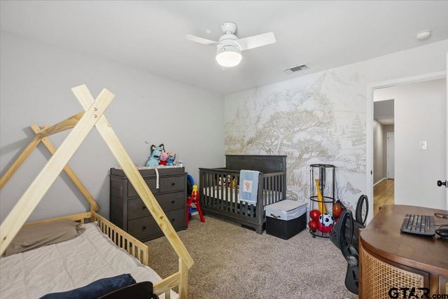 261 Frederick Cir, Flint, TX 75762