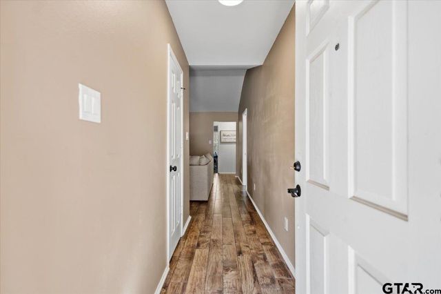 261 Frederick Cir, Flint, TX 75762