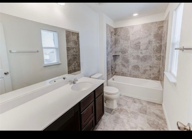 321 Wild Onion Lane, Fort Worth, TX 76131