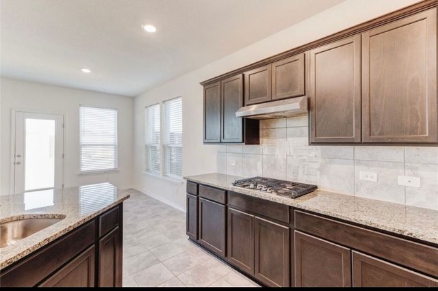 321 Wild Onion Lane, Fort Worth, TX 76131