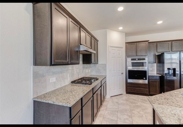 321 Wild Onion Lane, Fort Worth, TX 76131