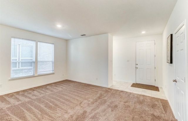 321 Wild Onion Lane, Fort Worth, TX 76131