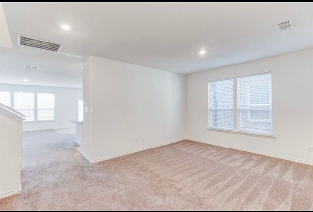 321 Wild Onion Lane, Fort Worth, TX 76131