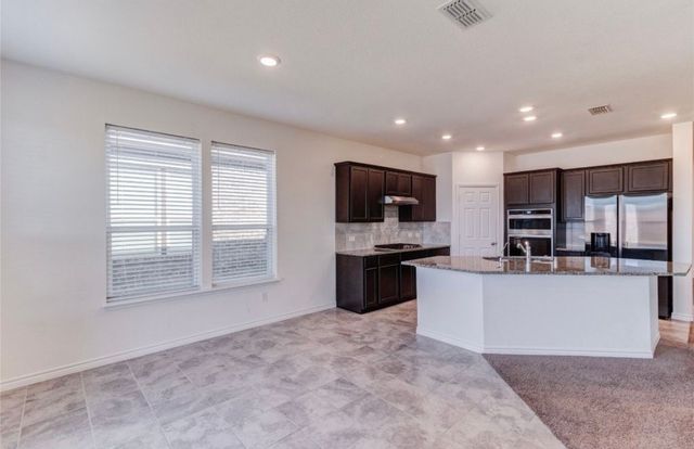 321 Wild Onion Lane, Fort Worth, TX 76131