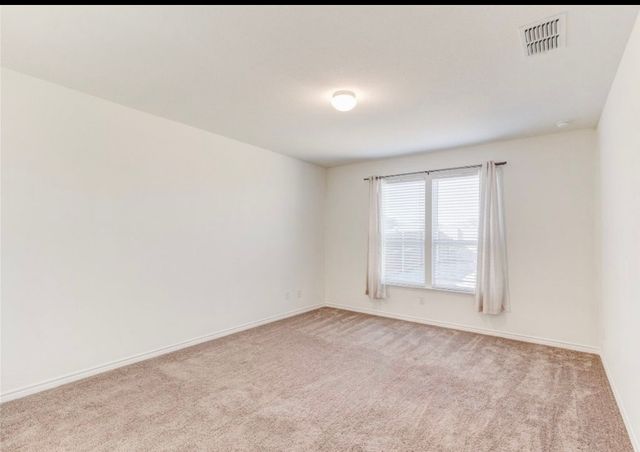 321 Wild Onion Lane, Fort Worth, TX 76131