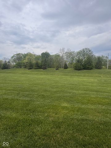 9208 Branch View Drive, Indianapolis, IN 46234