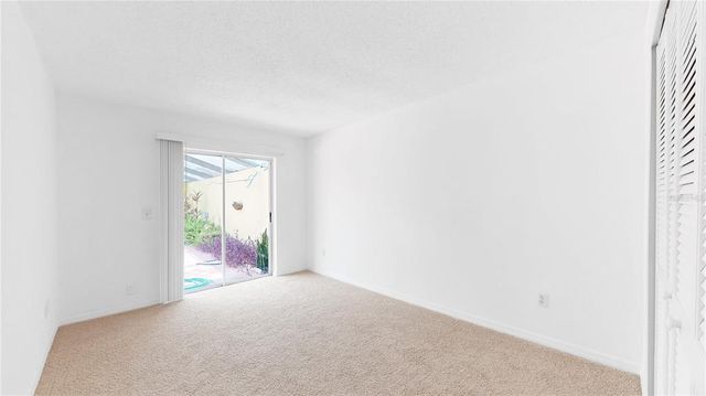 5045 BERMUDA CIRCLE 12, Orlando, FL 32808