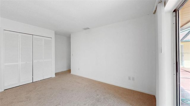 5045 BERMUDA CIRCLE 12, Orlando, FL 32808