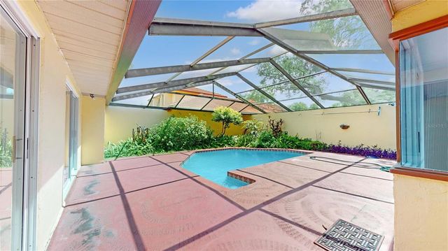 5045 BERMUDA CIRCLE 12, Orlando, FL 32808
