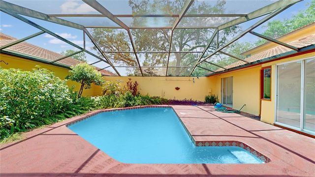 5045 BERMUDA CIRCLE 12, Orlando, FL 32808