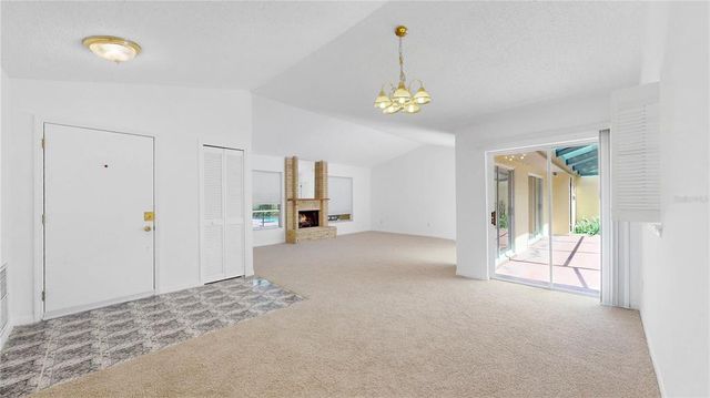 5045 BERMUDA CIRCLE 12, Orlando, FL 32808