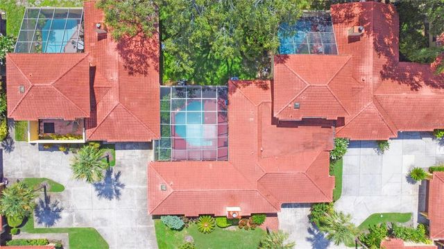 5045 BERMUDA CIRCLE 12, Orlando, FL 32808