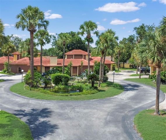 5045 BERMUDA CIRCLE 12, Orlando, FL 32808