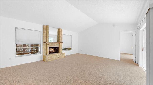 5045 BERMUDA CIRCLE 12, Orlando, FL 32808