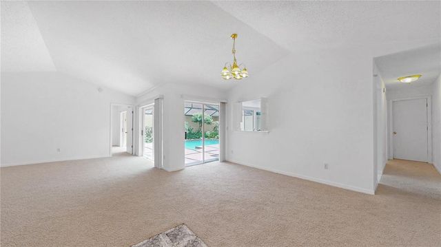 5045 BERMUDA CIRCLE 12, Orlando, FL 32808