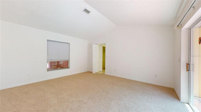 5045 BERMUDA CIRCLE 12, Orlando, FL 32808
