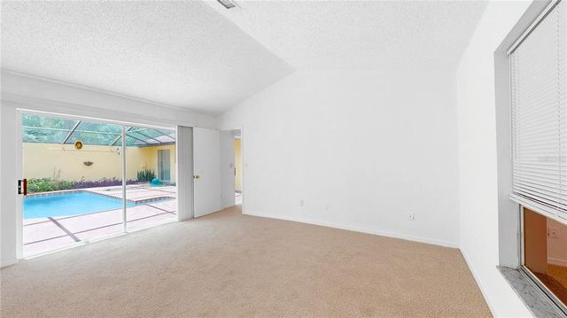 5045 BERMUDA CIRCLE 12, Orlando, FL 32808