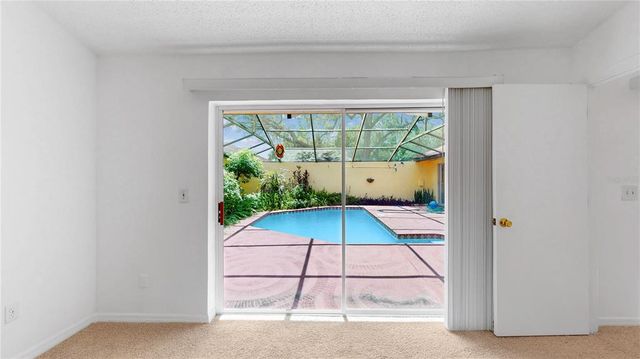 5045 BERMUDA CIRCLE 12, Orlando, FL 32808