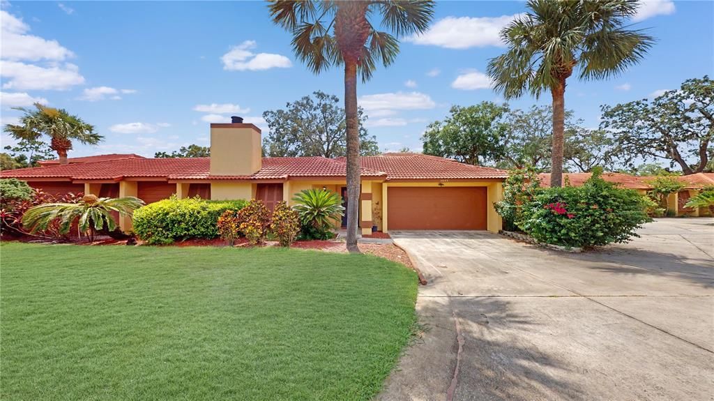 5045 BERMUDA CIRCLE 12, Orlando, FL 32808