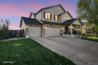 11722 Kearney Way, Thornton, CO 80233