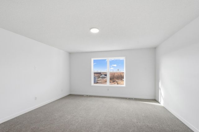 8635 183rd Street W, Lakeville, MN 55044