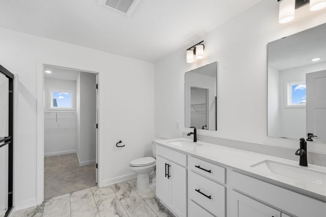 8635 183rd Street W, Lakeville, MN 55044