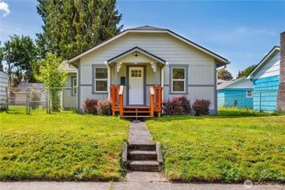 1617 7th Avenue, Longview, WA 98632