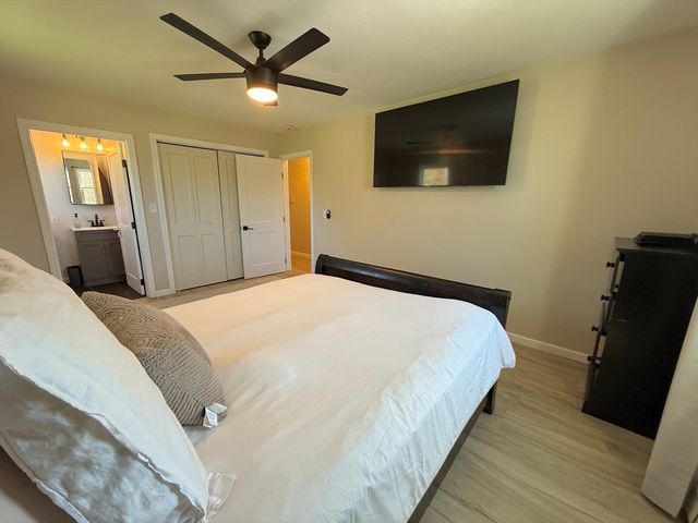 76 Airport Rd, Dudley, MA 01571