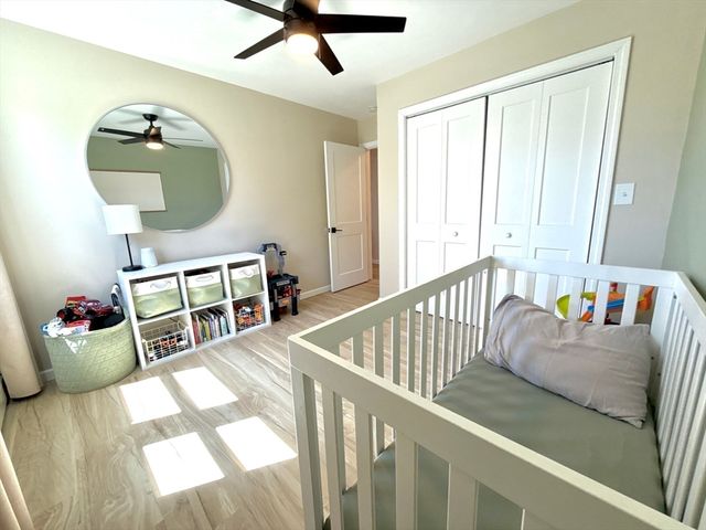 76 Airport Rd, Dudley, MA 01571