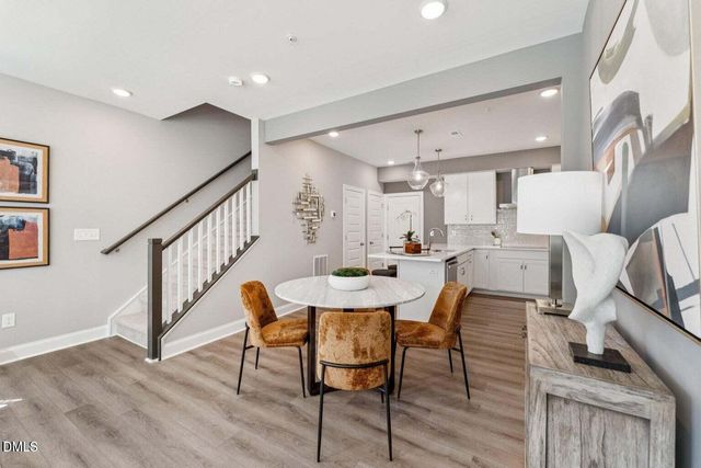 415 Grove Overlook Lane 100, Wake Forest, NC 27587