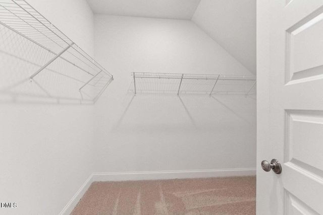 415 Grove Overlook Lane 100, Wake Forest, NC 27587