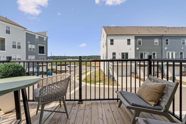 415 Grove Overlook Lane 100, Wake Forest, NC 27587