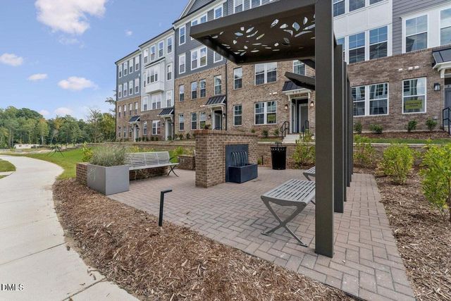 415 Grove Overlook Lane 100, Wake Forest, NC 27587