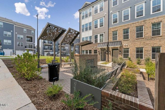 415 Grove Overlook Lane 100, Wake Forest, NC 27587