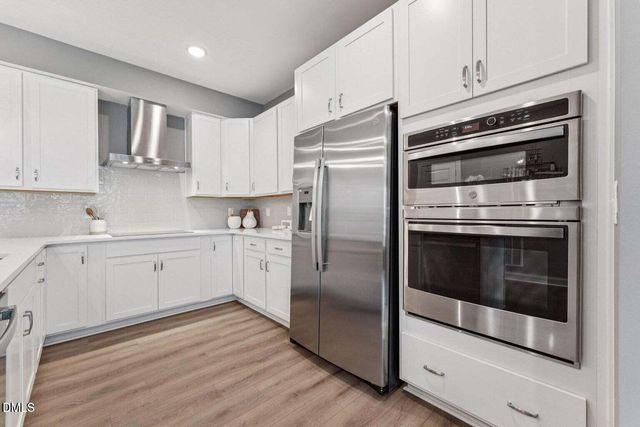 415 Grove Overlook Lane 100, Wake Forest, NC 27587
