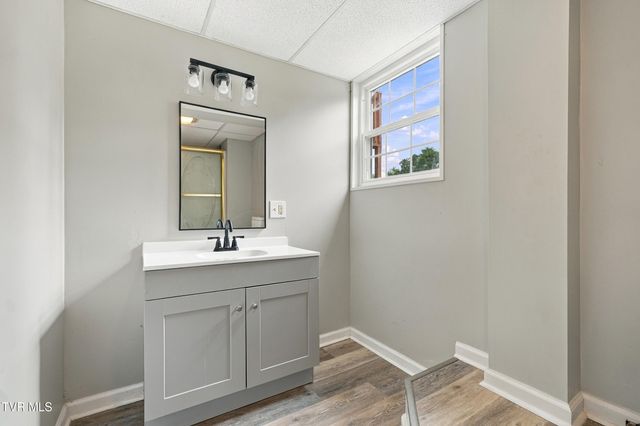 235 Chestnut Street, Church Hill, TN 37642