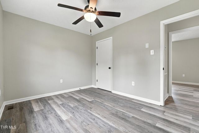 235 Chestnut Street, Church Hill, TN 37642
