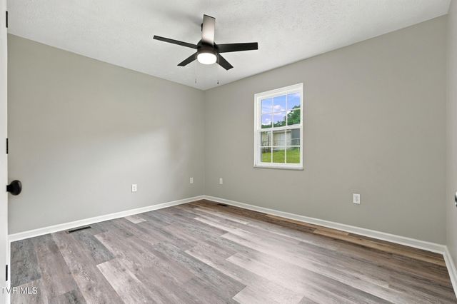 235 Chestnut Street, Church Hill, TN 37642
