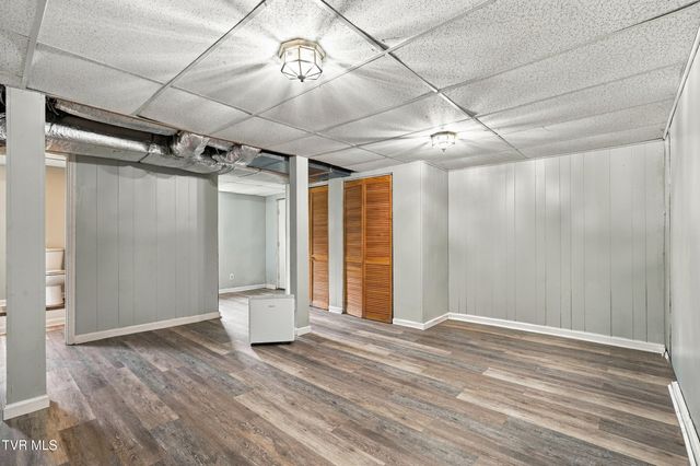 235 Chestnut Street, Church Hill, TN 37642